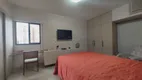 Foto 10 de Apartamento com 4 Quartos à venda, 194m² em Aflitos, Recife