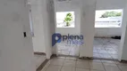 Foto 35 de Ponto Comercial para alugar, 171m² em Jardim Chapadão, Campinas