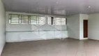 Foto 10 de Sala Comercial para alugar, 100m² em Arroio Grande, Santa Cruz do Sul