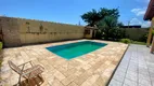 Foto 3 de Casa com 3 Quartos à venda, 200m² em Gaivota Praia, Itanhaém