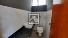 Foto 22 de Casa de Condomínio com 3 Quartos à venda, 245m² em Freguesia- Jacarepaguá, Rio de Janeiro