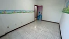 Foto 15 de Apartamento com 3 Quartos à venda, 140m² em Nazaré, Salvador