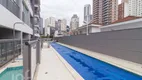 Foto 82 de Apartamento com 2 Quartos à venda, 69m² em Perdizes, São Paulo