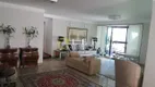 Foto 2 de Apartamento com 5 Quartos para venda ou aluguel, 300m² em Vila Mariana, São Paulo