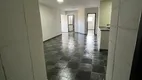 Foto 11 de Prédio Comercial para alugar, 1200m² em Jardim Paulistano, Franca