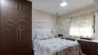 Foto 12 de Apartamento com 3 Quartos à venda, 149m² em Jardins, São Paulo