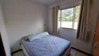 Foto 6 de Apartamento com 2 Quartos à venda, 60m² em Planalto, Belo Horizonte