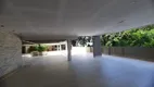 Foto 12 de Apartamento com 3 Quartos à venda, 95m² em Gávea, Rio de Janeiro