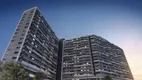 Foto 3 de Apartamento com 2 Quartos à venda, 38m² em Jardim São Luís, São Paulo