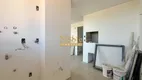 Foto 3 de Apartamento com 1 Quarto à venda, 49m² em Praia Grande, Torres