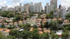 Foto 6 de Apartamento com 2 Quartos à venda, 62m² em Santa Cecília, São Paulo
