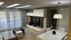 Foto 11 de Apartamento com 4 Quartos à venda, 168m² em Barra da Tijuca, Rio de Janeiro