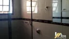 Foto 19 de Sobrado com 3 Quartos à venda, 226m² em Vila Jordanopolis, São Bernardo do Campo