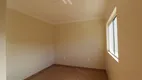 Foto 18 de Casa de Condomínio com 3 Quartos à venda, 154m² em Bom Retiro, Joinville