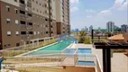 Foto 26 de Apartamento com 3 Quartos à venda, 71m² em Vila Boa Vista, Barueri