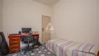 Foto 11 de Apartamento com 2 Quartos à venda, 69m² em Botafogo, Rio de Janeiro