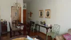 Foto 2 de Apartamento com 2 Quartos à venda, 85m² em Savassi, Belo Horizonte