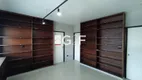 Foto 11 de Sala Comercial com 3 Quartos à venda, 105m² em Vila Itapura, Campinas