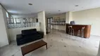 Foto 39 de Apartamento com 3 Quartos à venda, 78m² em Vila Andrade, São Paulo