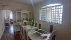 Foto 6 de Sobrado com 4 Quartos à venda, 260m² em Vila Fiori, Sorocaba