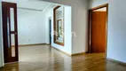 Foto 3 de Casa com 3 Quartos à venda, 111m² em Maria Áurea, Pindamonhangaba