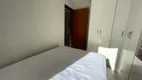 Foto 13 de Apartamento com 2 Quartos à venda, 43m² em Fazenda Morumbi, São Paulo