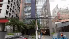 Foto 17 de Ponto Comercial à venda, 235m² em Vila Olímpia, São Paulo