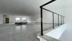 Foto 10 de Sala Comercial para alugar, 616m² em Cambuí, Campinas