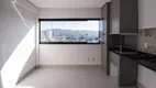 Foto 12 de Apartamento com 3 Quartos para venda ou aluguel, 85m² em Centro, Mogi das Cruzes