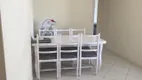 Foto 3 de Apartamento com 3 Quartos à venda, 67m² em Continental, Osasco