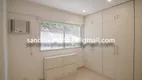 Foto 20 de Apartamento com 2 Quartos à venda, 100m² em Leblon, Rio de Janeiro