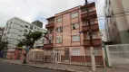 Foto 9 de Apartamento com 3 Quartos à venda, 98m² em Menino Deus, Porto Alegre