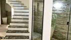 Foto 21 de Casa de Condomínio com 3 Quartos à venda, 300m² em Oficinas, Ponta Grossa