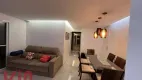 Foto 5 de Apartamento com 3 Quartos à venda, 101m² em Vila Mariana, São Paulo