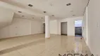 Foto 12 de Imóvel Comercial para alugar, 120m² em Campo Belo, São Paulo