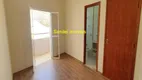 Foto 7 de Casa de Condomínio com 3 Quartos à venda, 224m² em Parque Residencial Villa dos Inglezes, Sorocaba