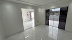 Foto 6 de Sala Comercial para alugar, 360m² em América, Joinville