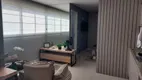 Foto 3 de Apartamento com 1 Quarto à venda, 30m² em Parada Inglesa, São Paulo