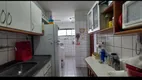 Foto 8 de Apartamento com 3 Quartos à venda, 82m² em Iputinga, Recife