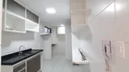 Foto 5 de Apartamento com 3 Quartos para alugar, 87m² em Catole, Campina Grande