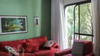 Foto 12 de Apartamento com 4 Quartos à venda, 196m² em Liberdade, São Paulo