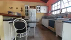 Foto 6 de Casa com 3 Quartos à venda, 380m² em Belém Novo, Porto Alegre