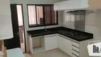 Foto 4 de Casa com 3 Quartos à venda, 145m² em Residencial Santa Regina , São José do Rio Preto