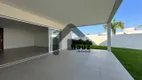 Foto 8 de Casa com 4 Quartos à venda, 420m² em Lago Azul, Aracoiaba da Serra