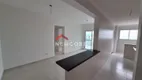 Foto 4 de Apartamento com 2 Quartos à venda, 80m² em Vila Caicara, Praia Grande
