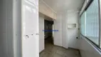 Foto 19 de Apartamento com 2 Quartos à venda, 86m² em José Menino, Santos