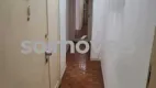 Foto 10 de Apartamento com 1 Quarto à venda, 48m² em Copacabana, Rio de Janeiro