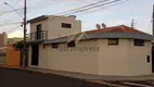 Foto 2 de Imóvel Comercial com 1 Quarto para alugar, 80m² em Vila Prado, São Carlos