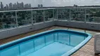 Foto 6 de Apartamento com 2 Quartos à venda, 57m² em Jardim Cidade Universitária, João Pessoa