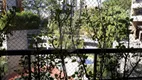Foto 35 de Apartamento com 4 Quartos à venda, 260m² em Real Parque, São Paulo